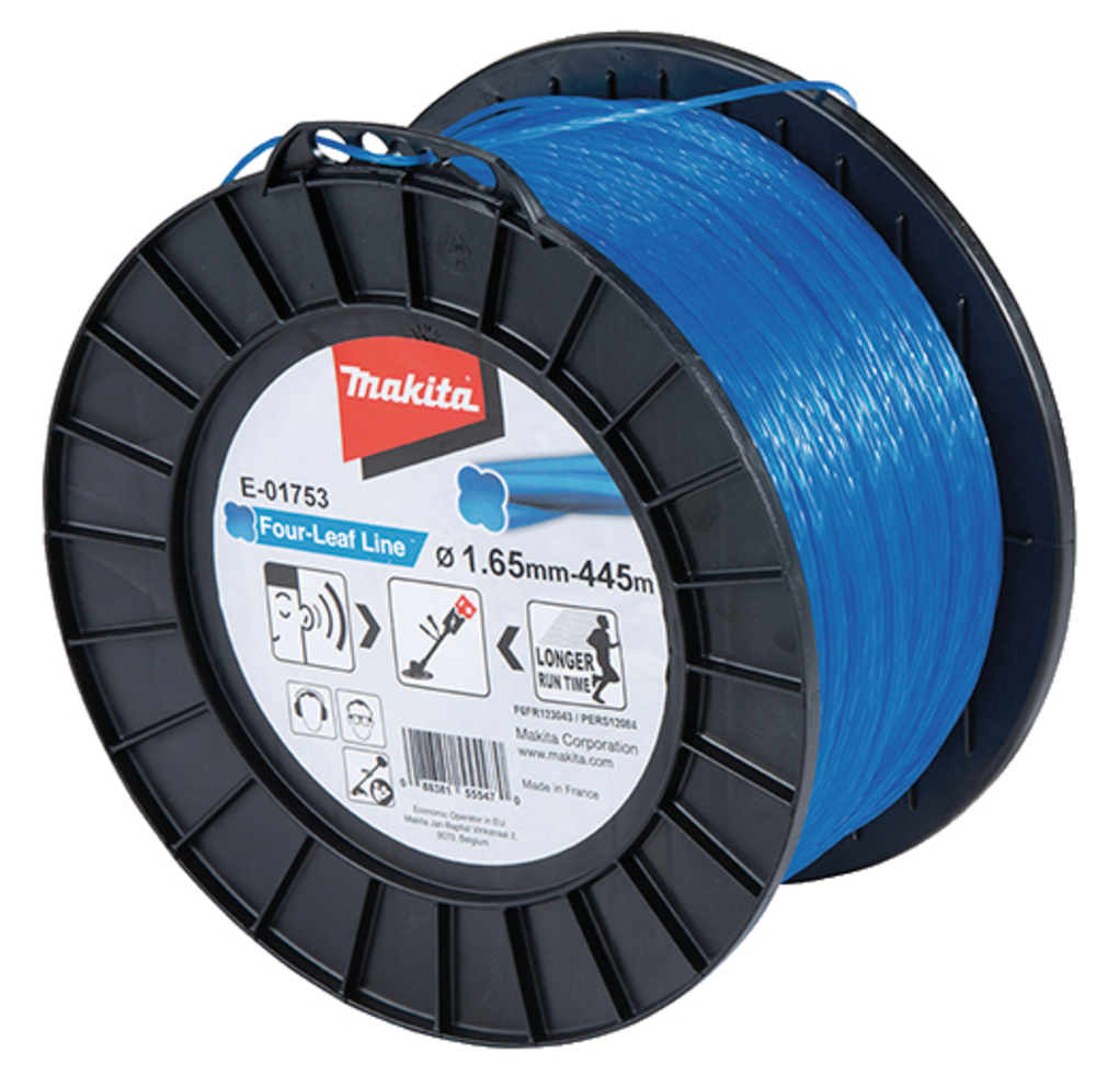 Makita Produktbild
