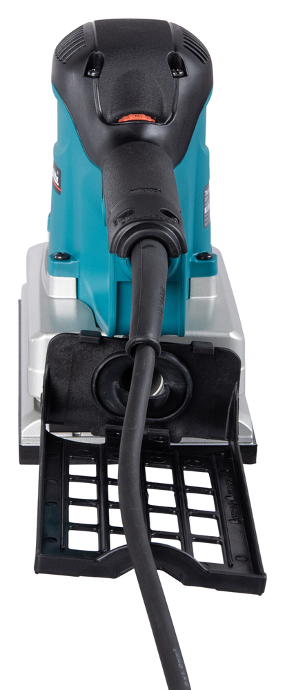 Makita Produktbild