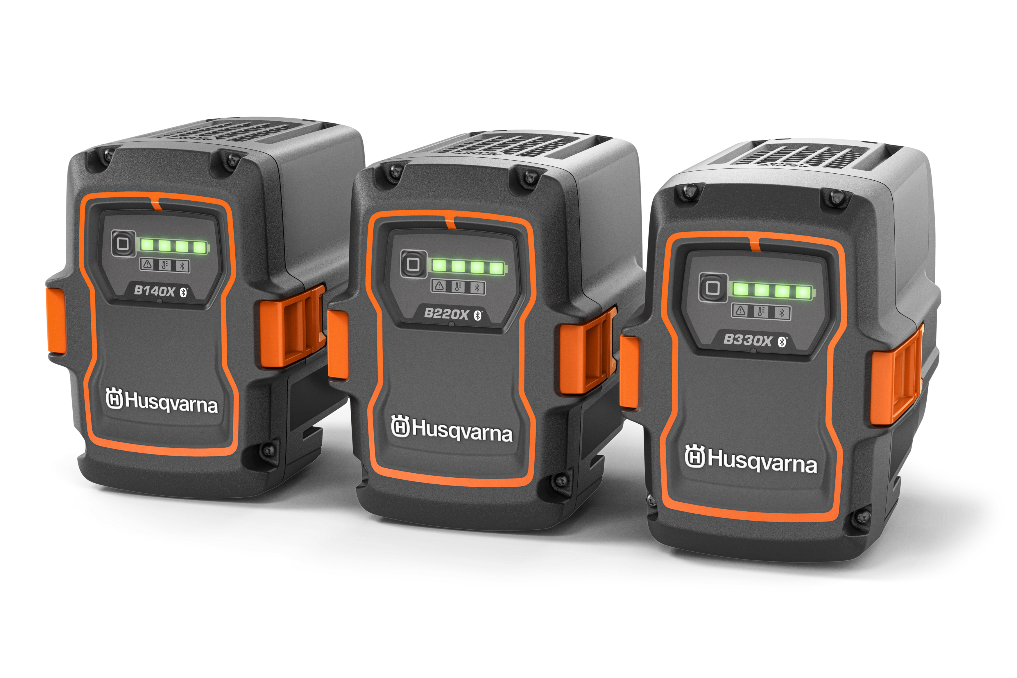 Husqvarna Produktbild