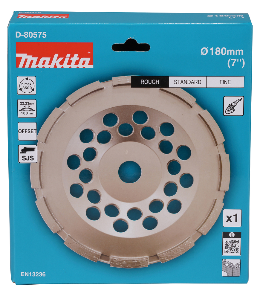 Makita Produktbild