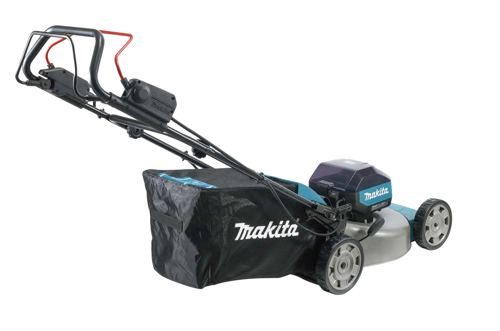 Makita Produktbild