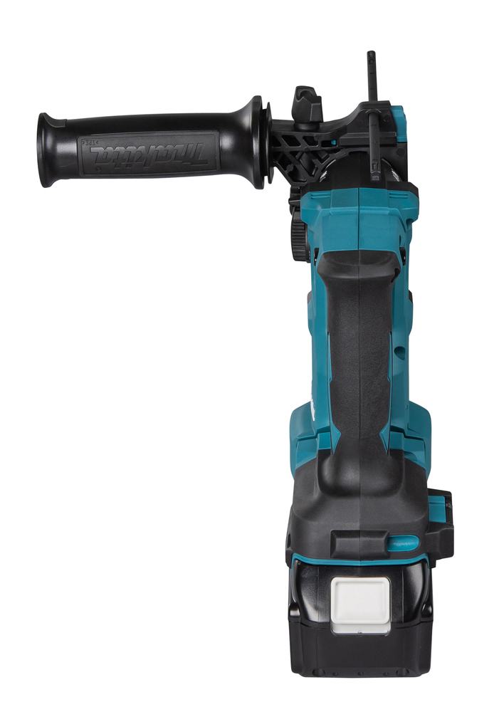 Makita Produktbild