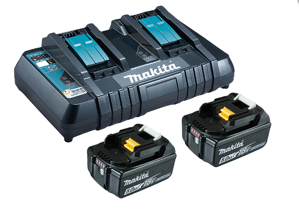 Makita Produktbild
