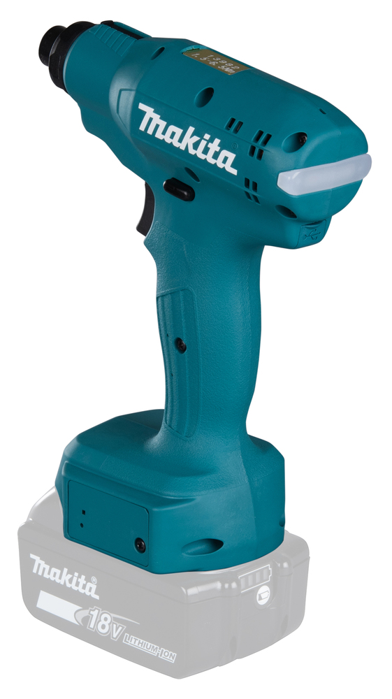 Makita Produktbild