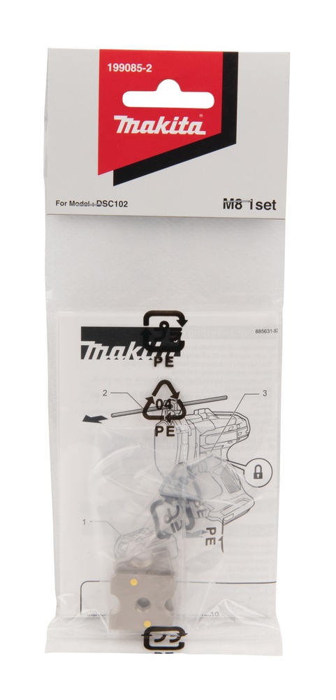 Makita Produktbild