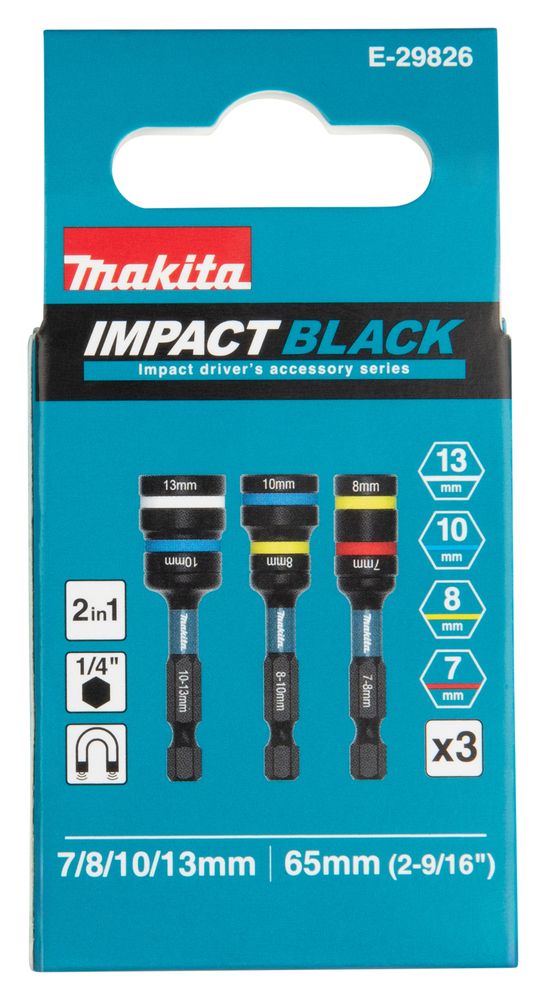 Makita Produktbild