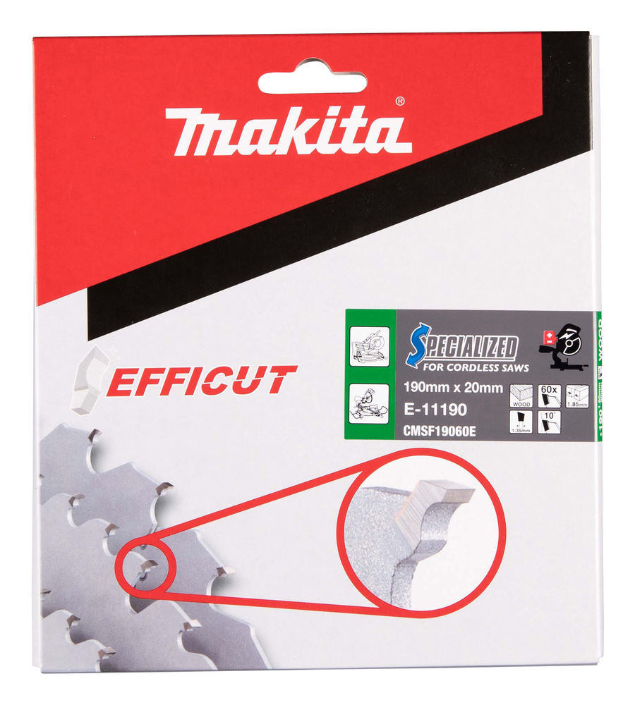 Makita Produktbild