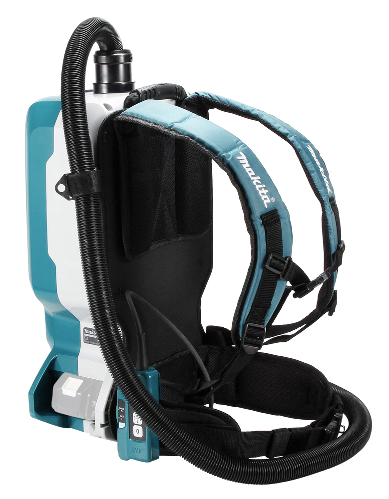 Makita Produktbild