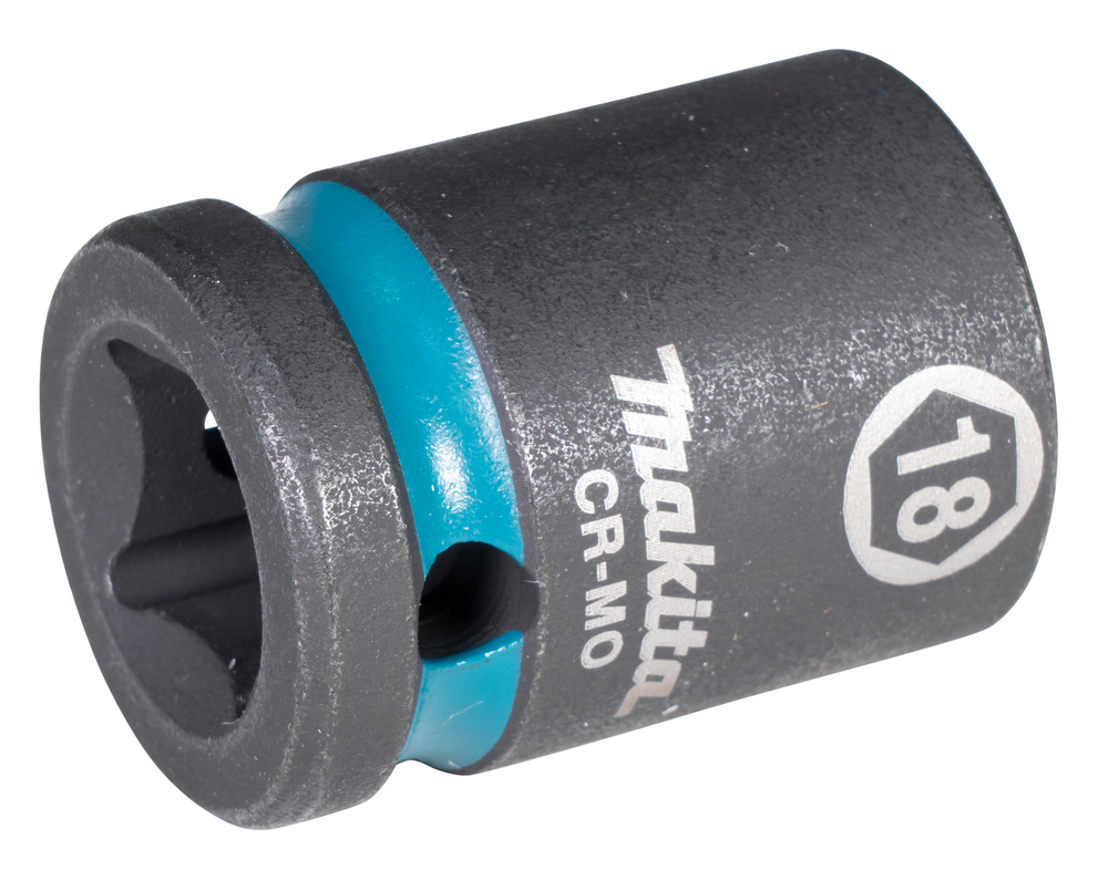 Makita Produktbild