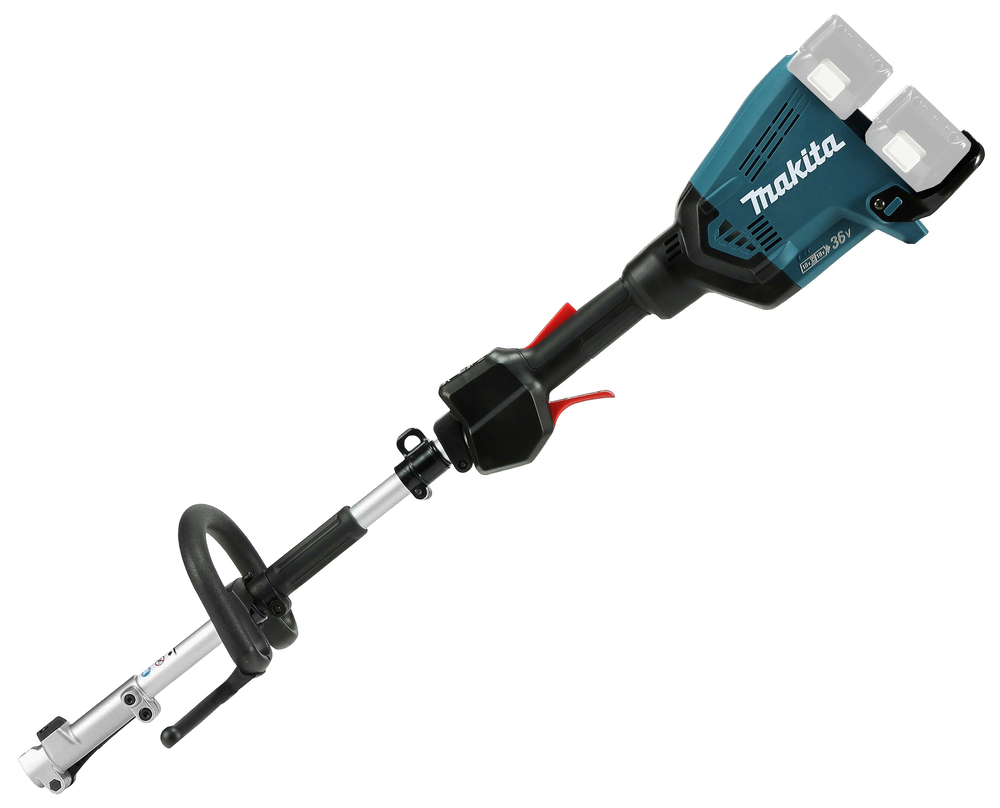 Makita Produktbild