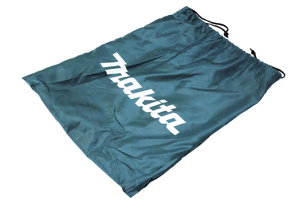 Makita Produktbild