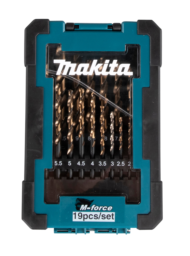 Makita Produktbild