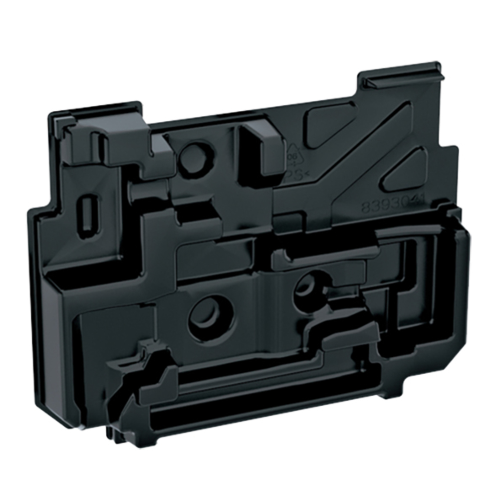 Makita Produktbild