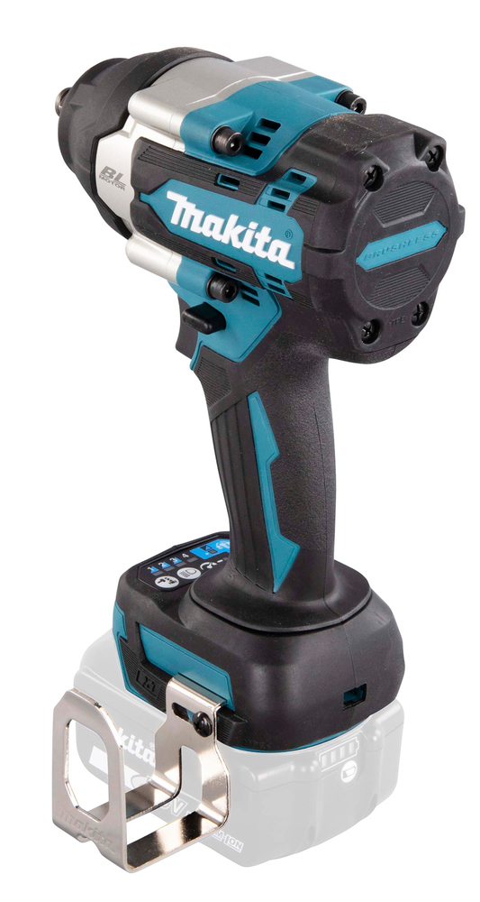 Makita Produktbild