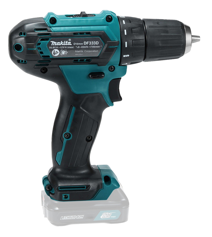 Makita Produktbild