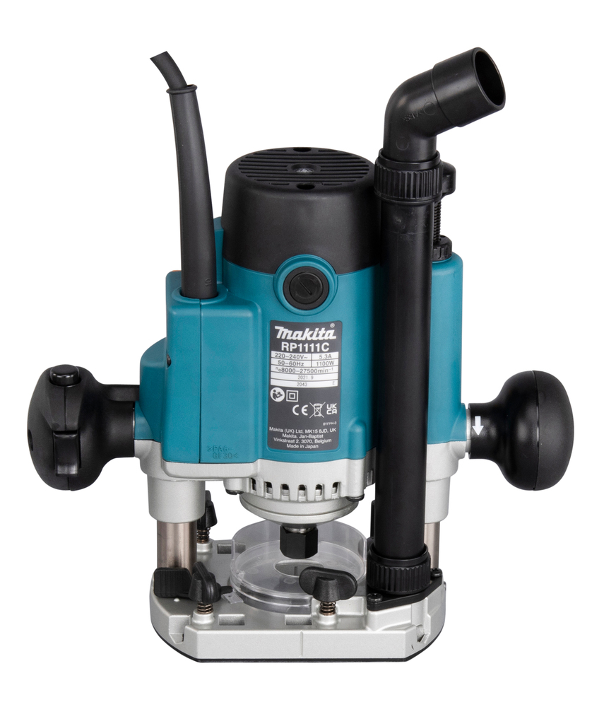 Makita Produktbild