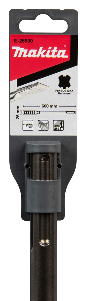 Makita Produktbild