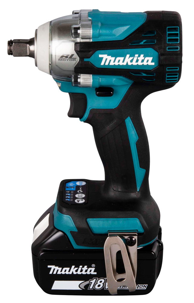 Makita Produktbild