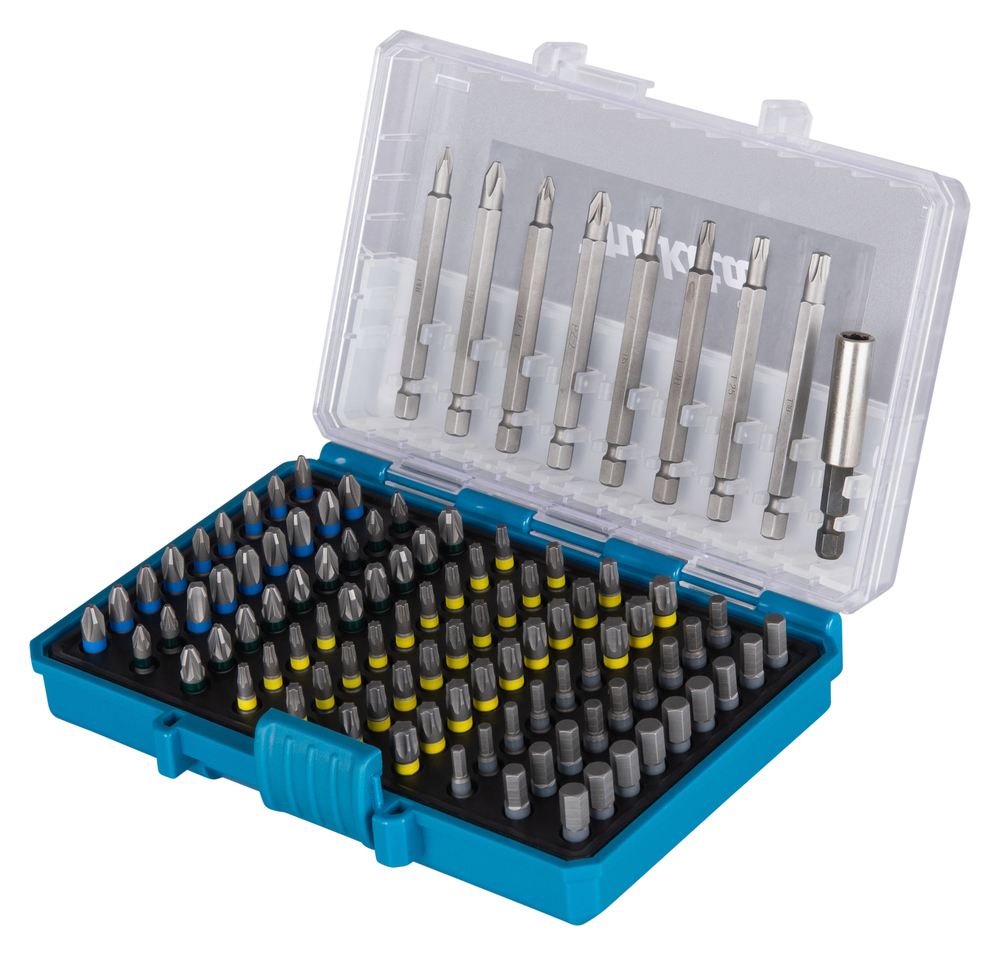 Makita Produktbild