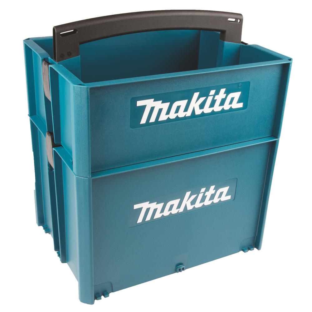 Makita Produktbild