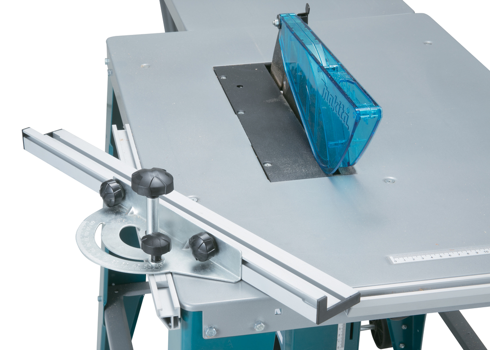 Makita Produktbild