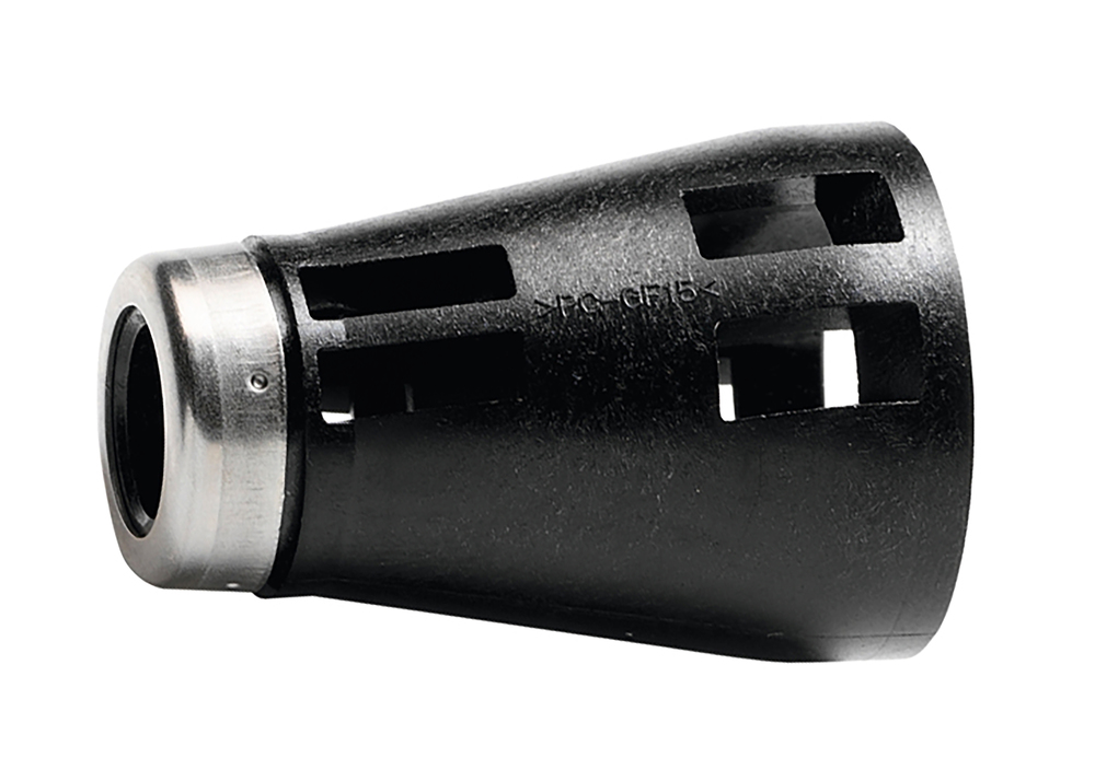 Makita Produktbild