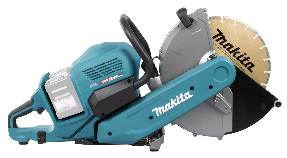 Makita Produktbild