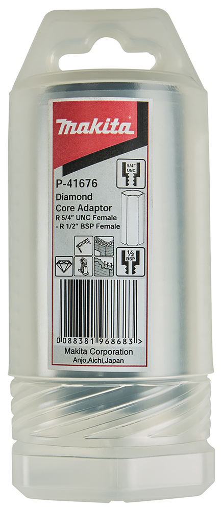 Makita Produktbild