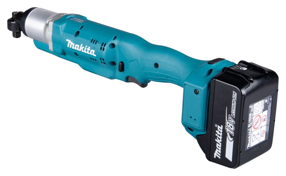 Makita Produktbild