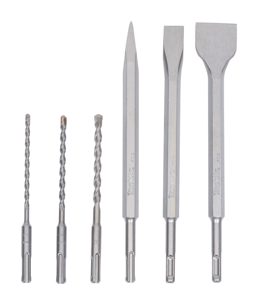 Makita Produktbild