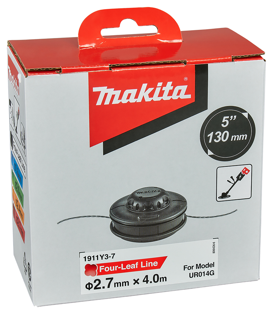 Makita Produktbild