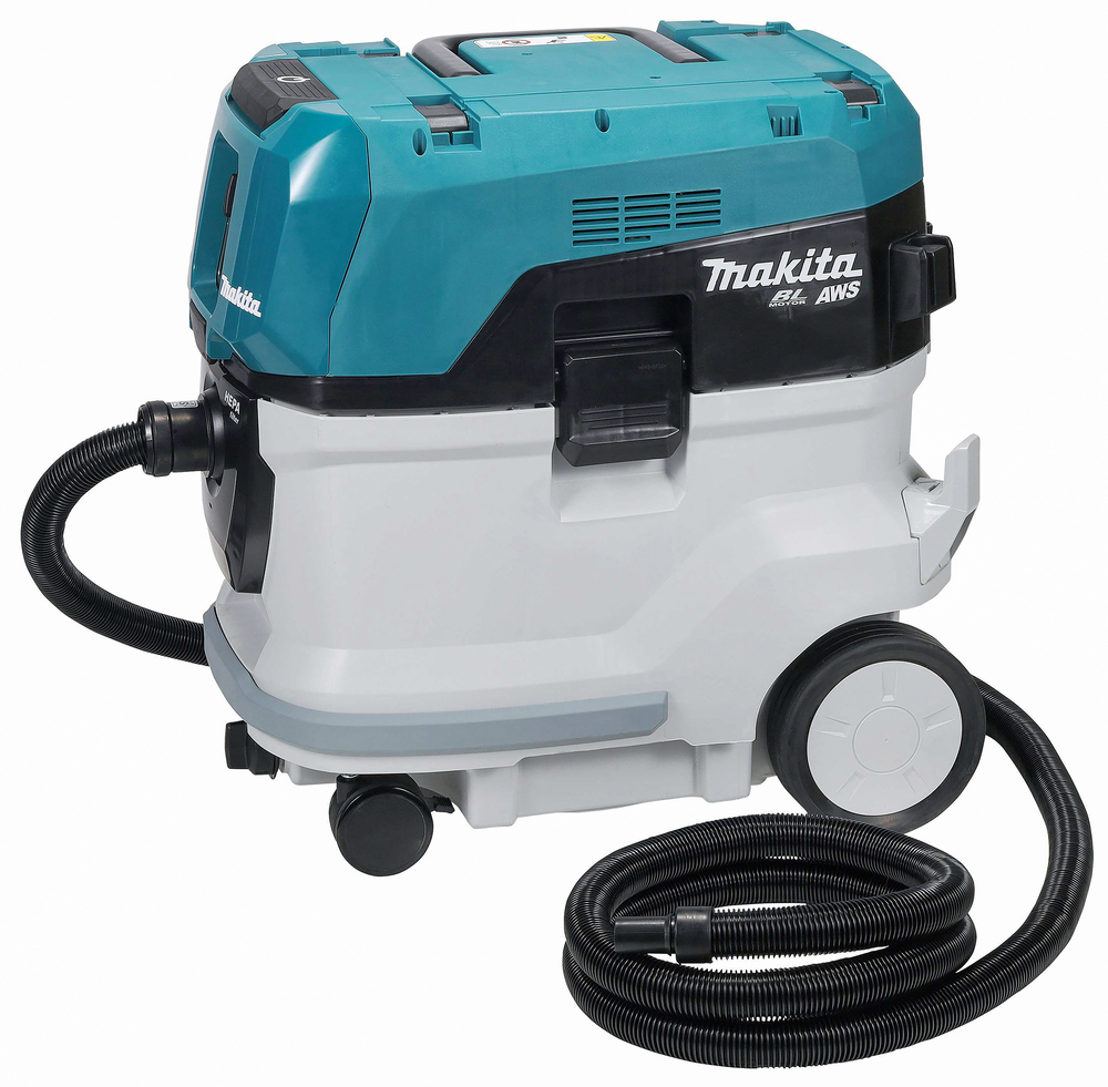 Makita Produktbild