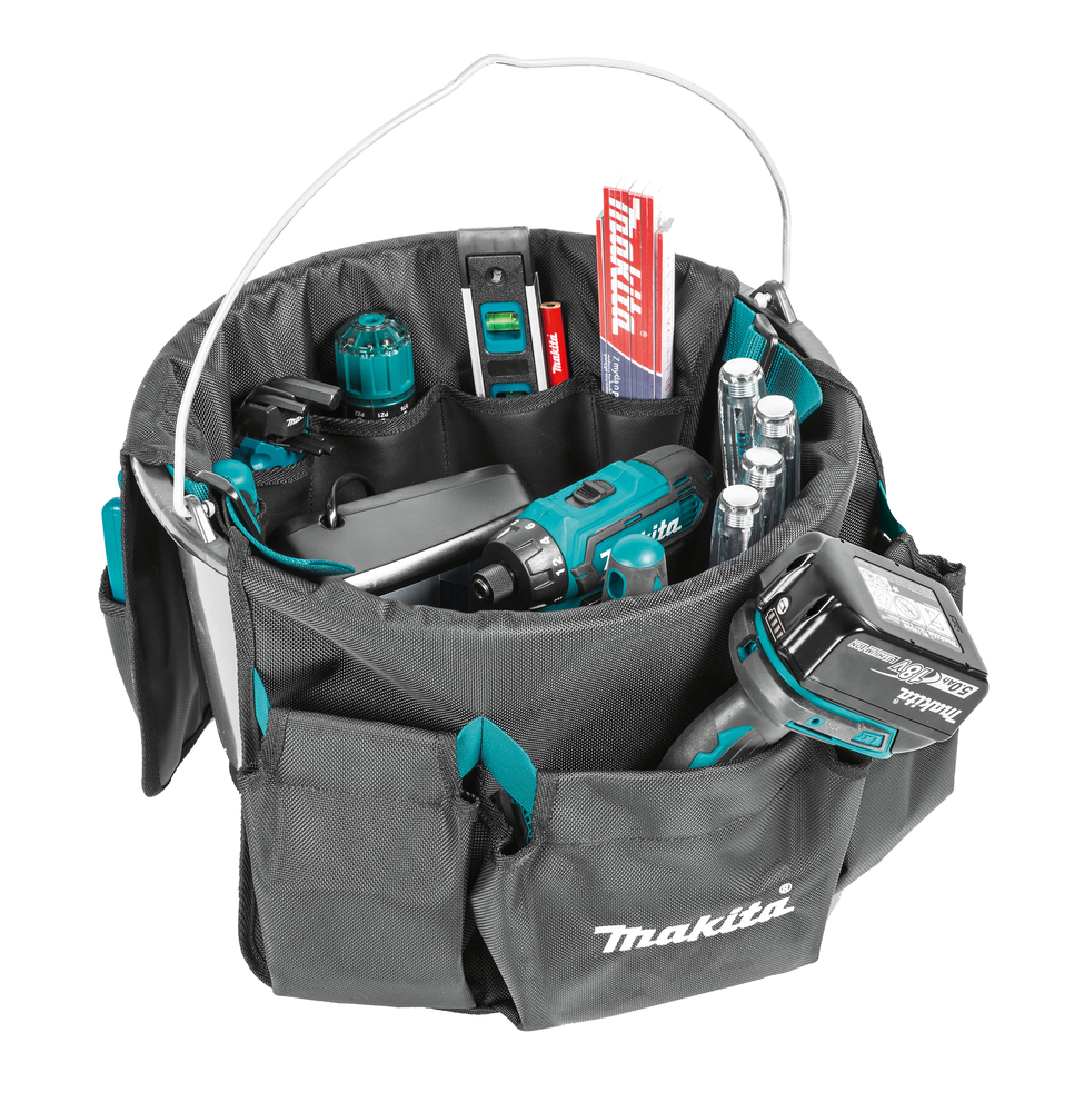 Makita Produktbild