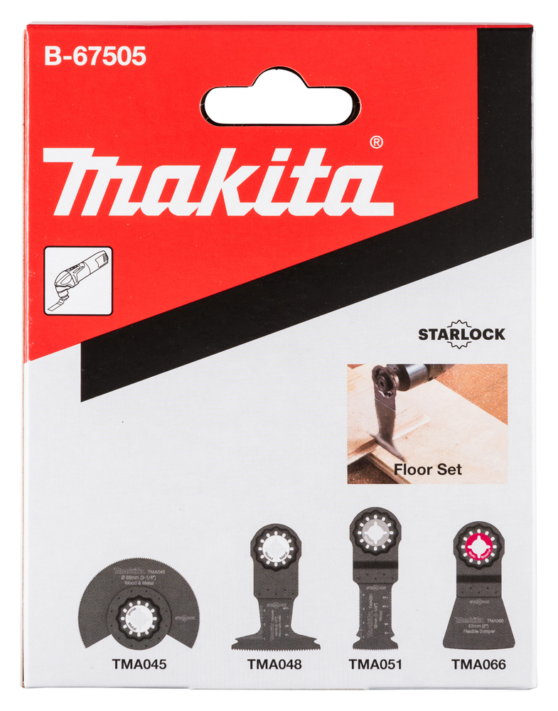 Makita Produktbild