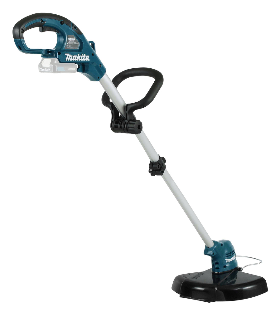 Makita Produktbild