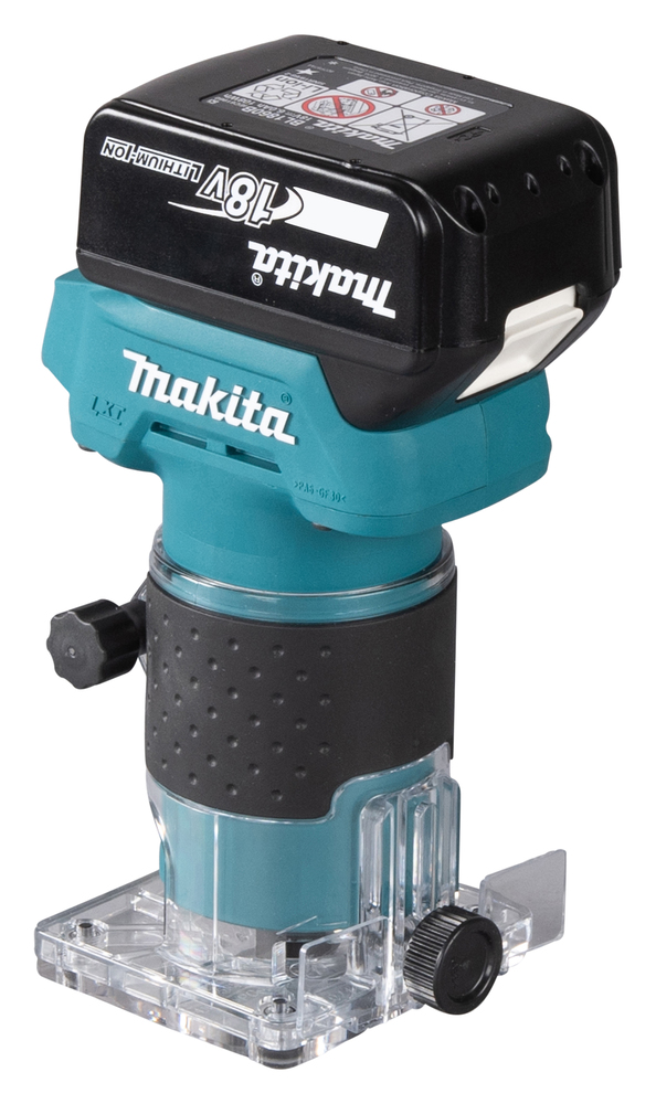Makita Produktbild