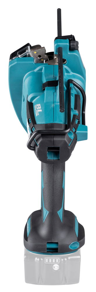 Makita Produktbild
