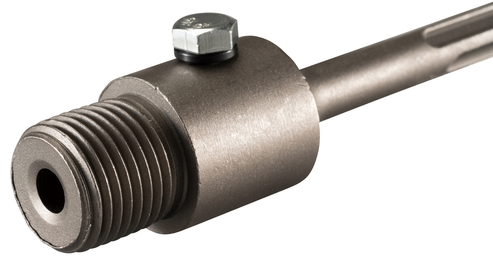 Makita Produktbild