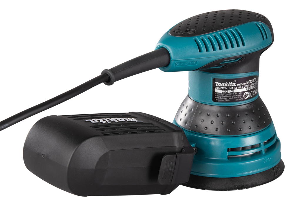 Makita Produktbild