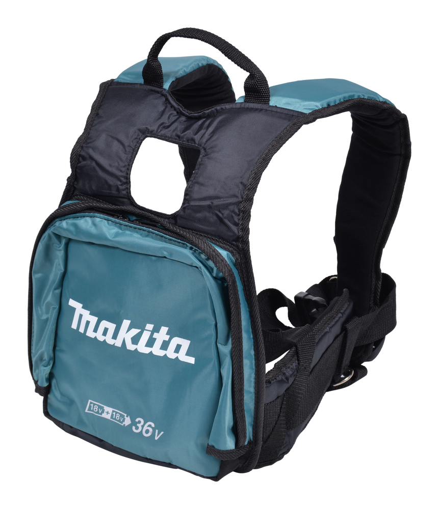 Makita Produktbild