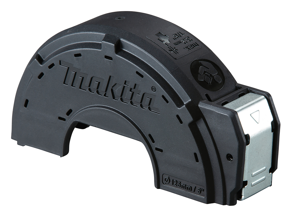 Makita Produktbild