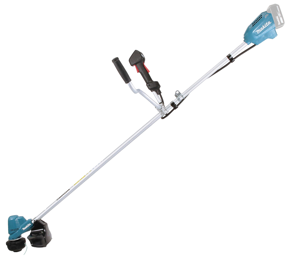 Makita Produktbild