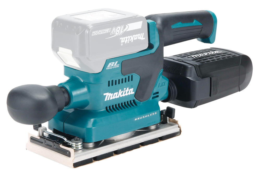 Makita Produktbild