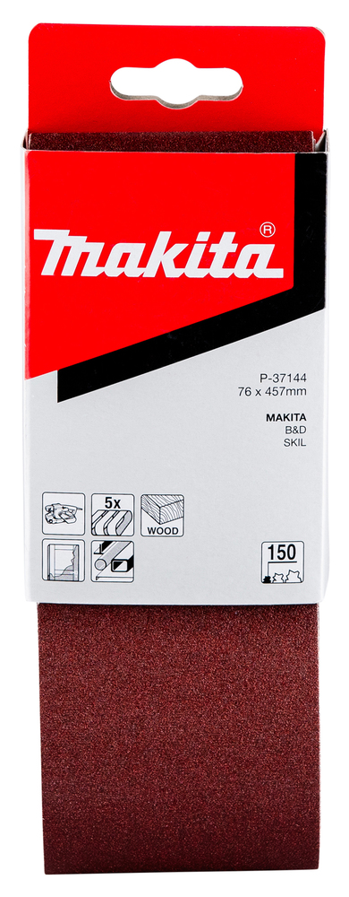 Makita Produktbild