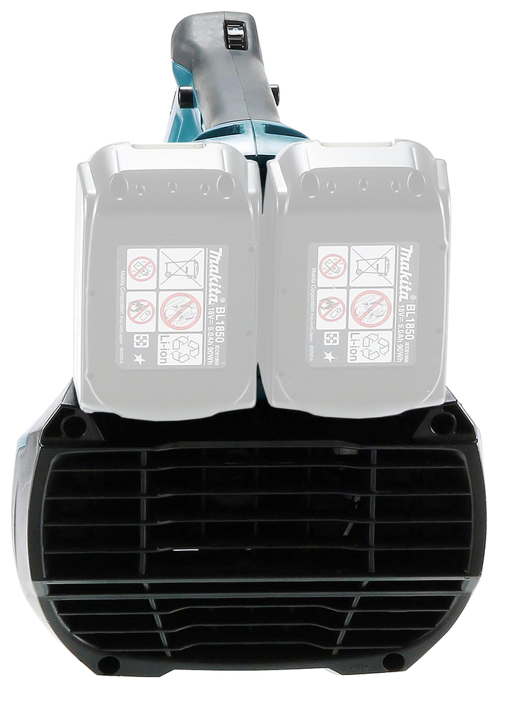 Makita Produktbild