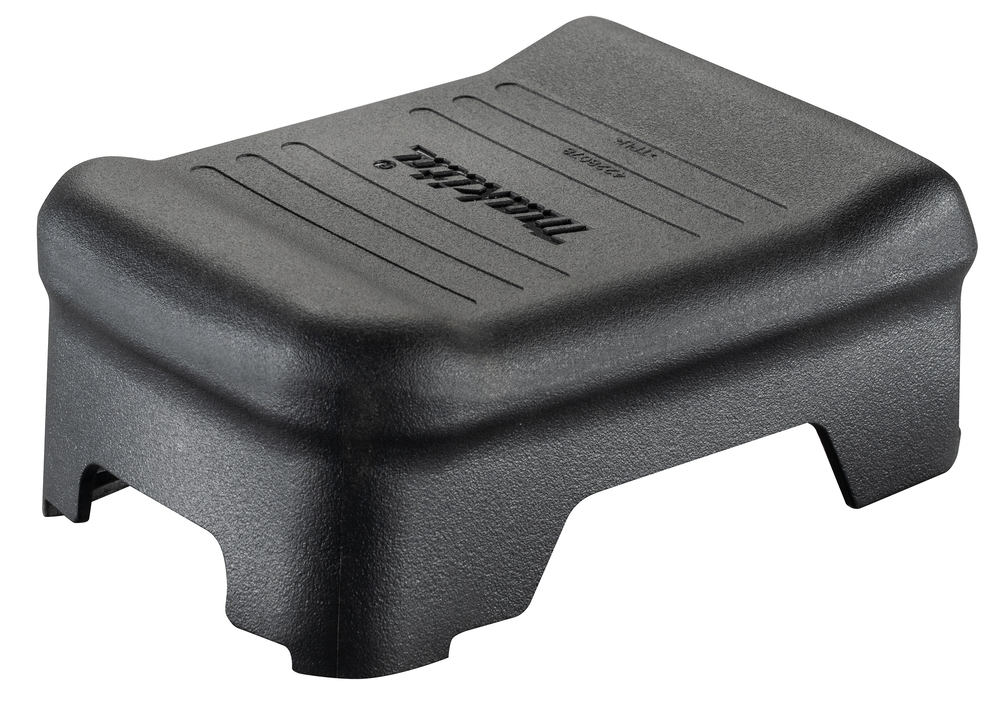 Makita Produktbild