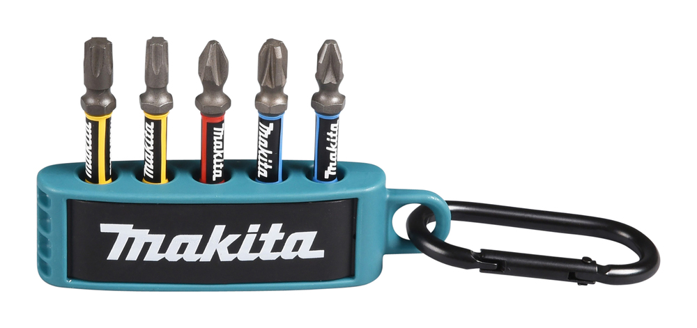 Makita Produktbild