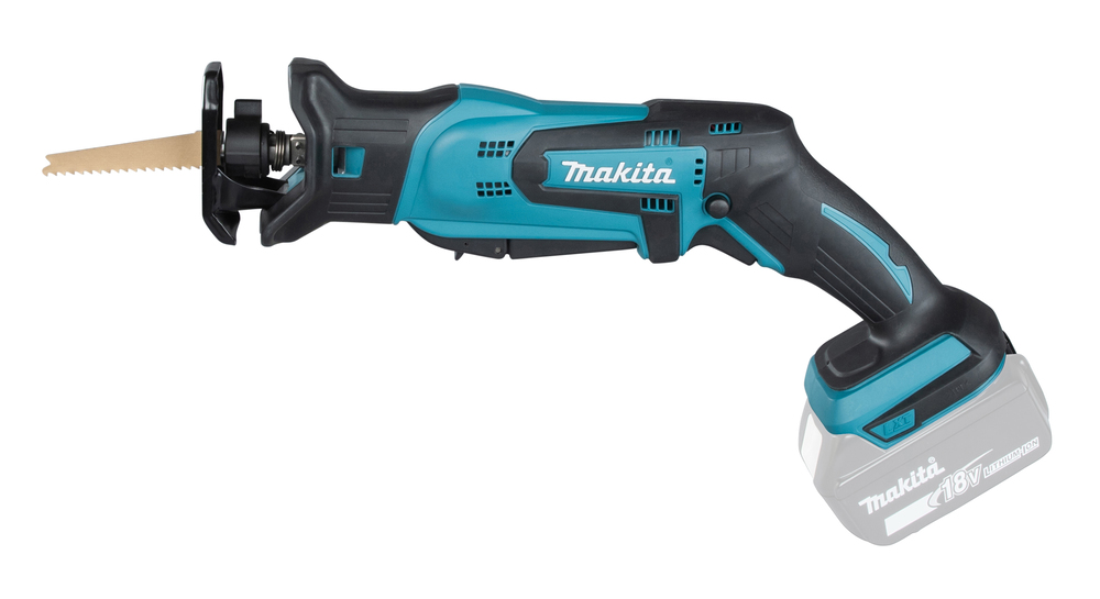 Makita Produktbild