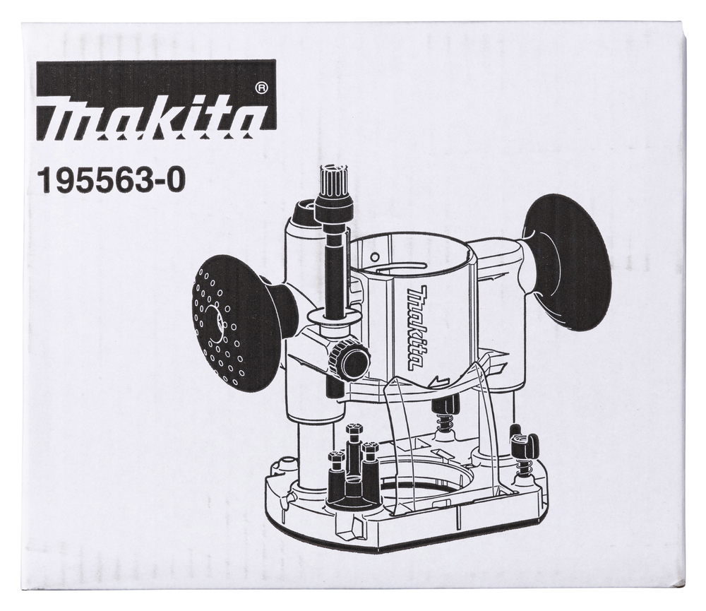 Makita Produktbild