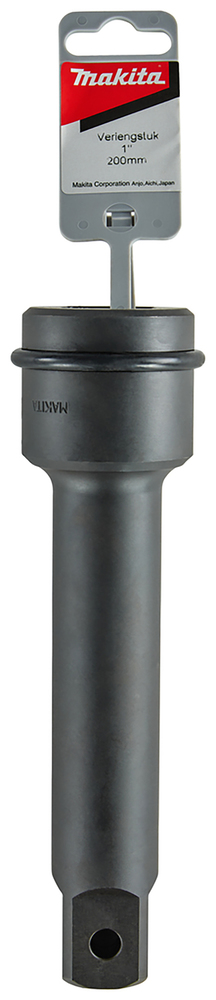Makita Produktbild